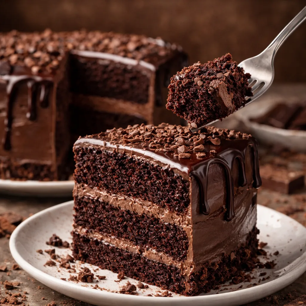 Sharon's Delights Treat Box R220 in Kwa-Thema