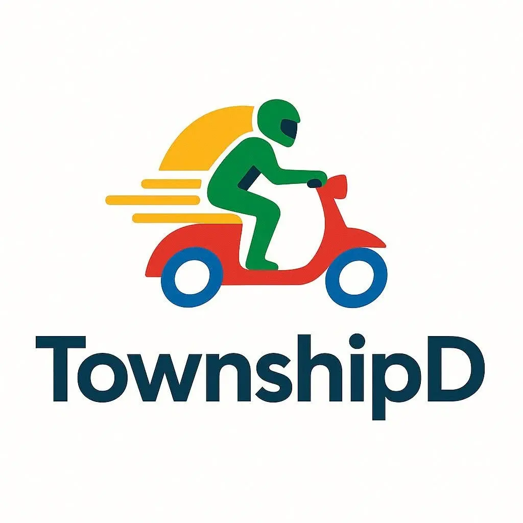 TownshipD